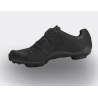 Dmt Scarpe Mtb KM0 EVO Nero/Antracite