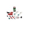copy of Sram Disc Brake Bleeding Kit Pro Mineral
