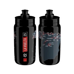 Elite Fly Teams Vuelta 550...