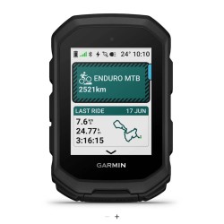 copy of Garmin Edge 830...