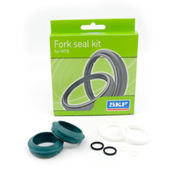 Skf Ciclo Tenute FOX AIR 34mm 421659107