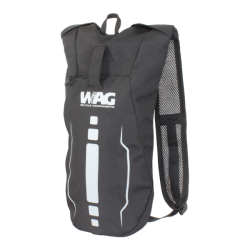copy of Wag Zaino Completo...