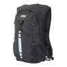 copy of Wag Zaino Completo Di Sacca Idrica 1,5L Nero / Rosso