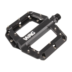 copy of Wag Sport Freeride...