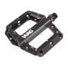 copy of Wag Sport Freeride Pedals