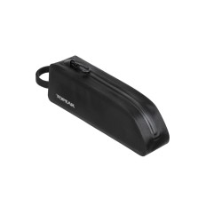 Topeak Borsello Fastfuel...