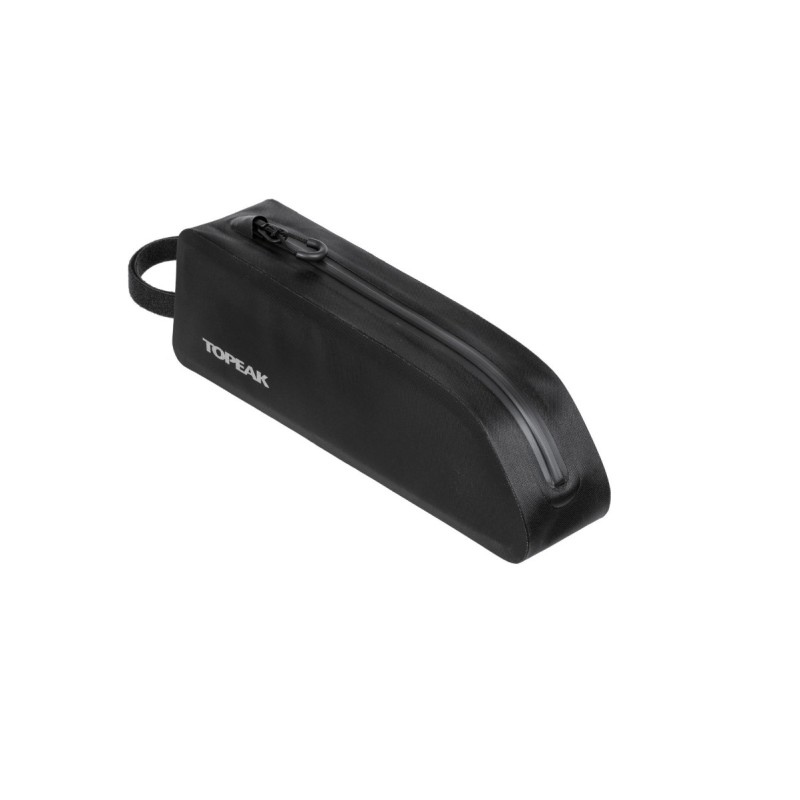 Topeak Borsello Fastfuel DRYBAG II BOLT-ON