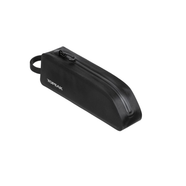 Topeak Borsello Fastfuel DRYBAG II BOLT-ON