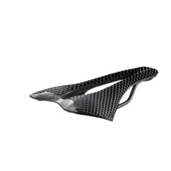 Selle Italia SLR 3D Elite L3