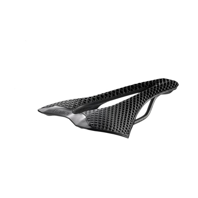 Selle Italia SLR 3D Elite L3