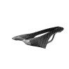 Selle Italia SLR 3D Elite L3
