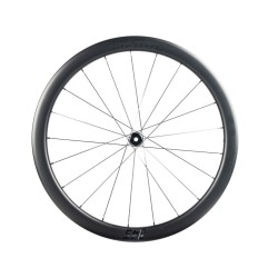 Vision Ruote SC45 SL i23 DB...