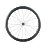 Vision Ruote SC45 SL i23 DB Copertoncino Centerlock