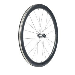 Vision Ruote SC45 SL i23 DB Copertoncino Centerlock