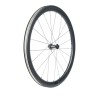 Vision Ruote SC45 SL i23 DB Copertoncino Centerlock