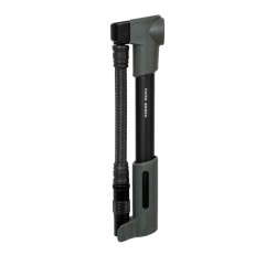 Topeak Nano Shock Mini...