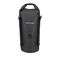 Topeak Borsa Laterale...