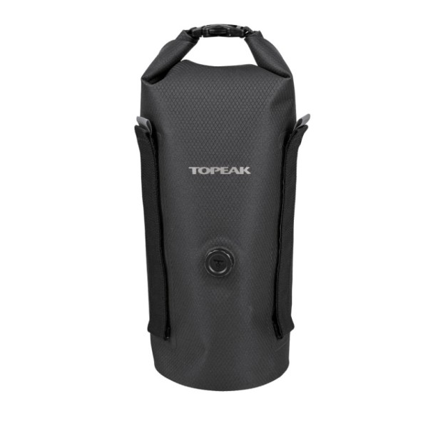 Topeak Borsa Laterale Anteriore Fork Drybag