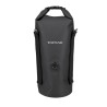 Topeak Fork Drybag Front Side Bag