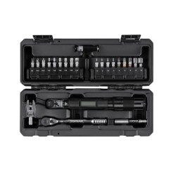 Topeak Torq Stick PRO...
