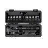 Topeak Torq Stick PRO Torque Wrench with Case