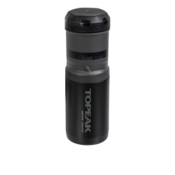Topeak Escape Pod+ Roof...