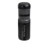 Topeak Escape Pod+ Roof Bottle 750cc Black