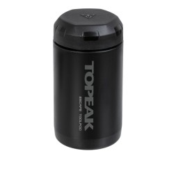 Topeak Borraccia Portatutto...