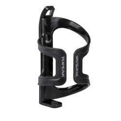Topeak Dualside Cage EX...