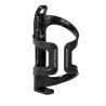 Topeak Portaborraccia Dualside Cage EX