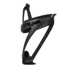 Topeak Portaborraccia...