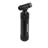 Topeak Airbooster Pro Adapter with CNC Aluminum Protection for 16gr CO2 Cartridge
