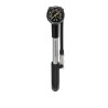 Topeak Minipompa per Ammortizzatori Pocketshock DXG