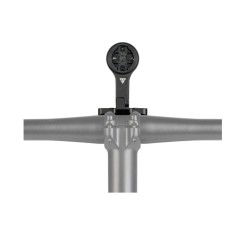 Topeak UTF Multi-Mount Front Support Pro for 4-bolt Hitch