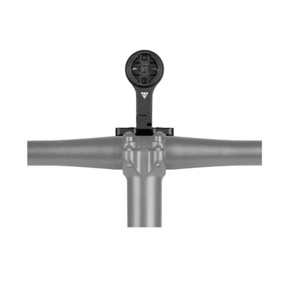 Topeak Supporto Frontale UTF Multi-Mount Pro per Attacco 4-bulloni