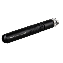 Topeak Pulitore Valvola...