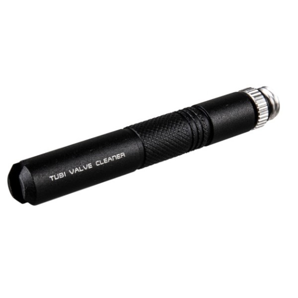 Topeak Pulitore Valvola Tubi Valve Cleaner