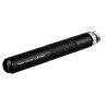 Topeak Pulitore Valvola Tubi Valve Cleaner