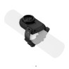 Garmin Staffa per MTB con Montaggio su Top Tube