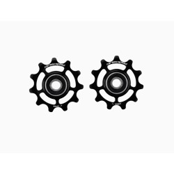 ceramicspeed Pulleys for...