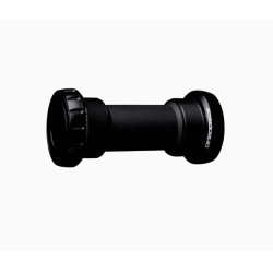 CeramicSpeed Movimento...