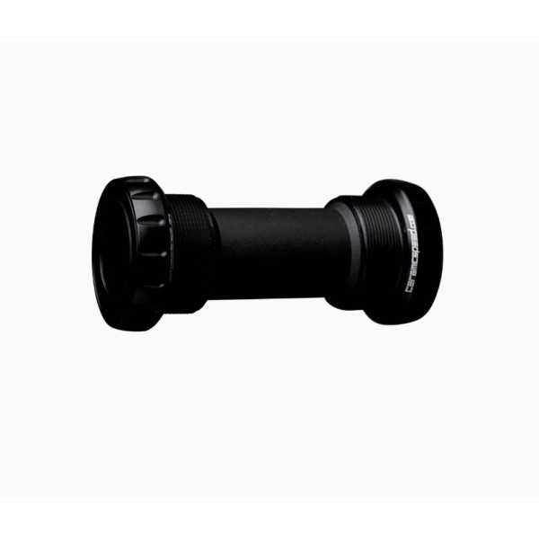 CeramicSpeed Movimento Centrale BSA 24mm per Shimano Road