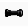 CeramicSpeed Movimento Centrale BSA 24mm per Shimano Road