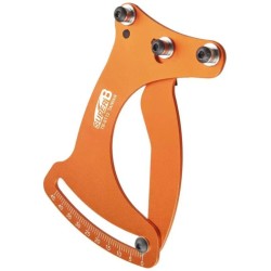 SuperB Misuratore Manuale...