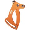 SuperB Misuratore Manuale per Tensione Raggi