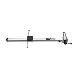 SuperB Aligner Tool Shifter/Frame Silver
