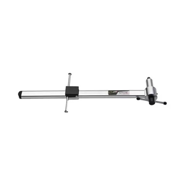 SuperB Aligner Tool Shifter/Frame Silver