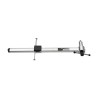 SuperB Aligner Tool Shifter/Frame Silver
