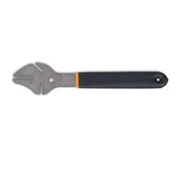 Beta Alignment Key for Brake Discs