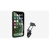 copy of Topeak Custodia Telefono Handy